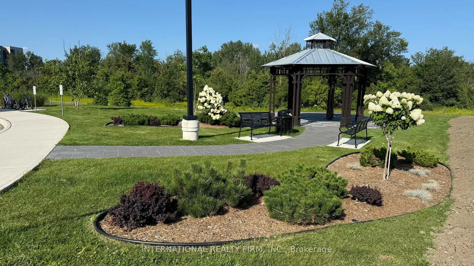 8, Culinary, Rural Barrie Southeast, Barrie