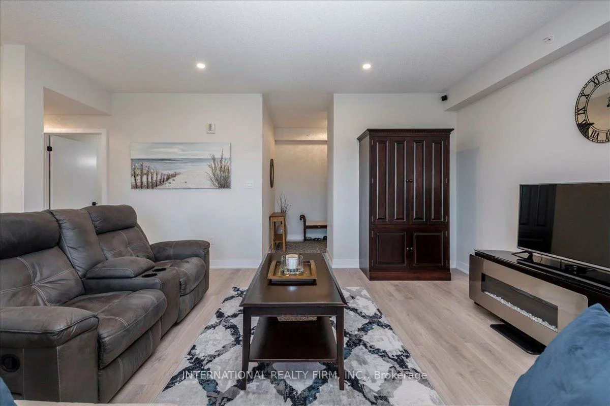 8, Culinary, Rural Barrie Southeast, Barrie