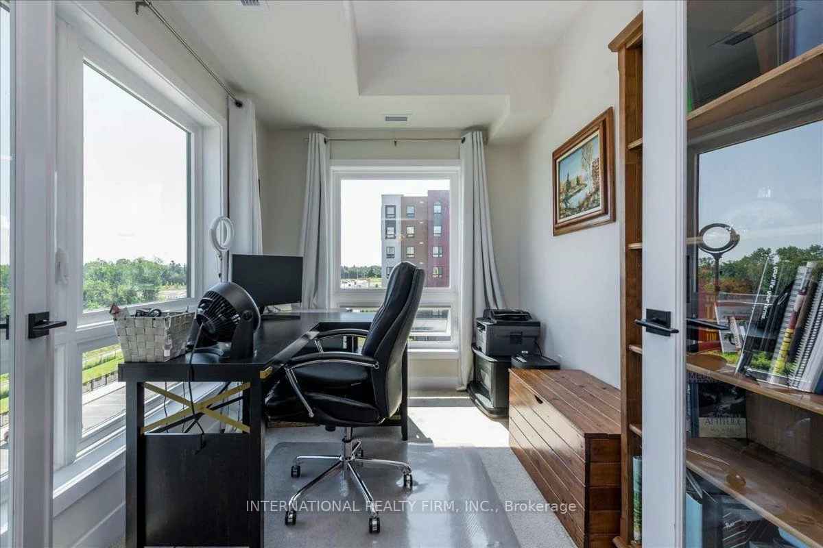 8, Culinary, Rural Barrie Southeast, Barrie
