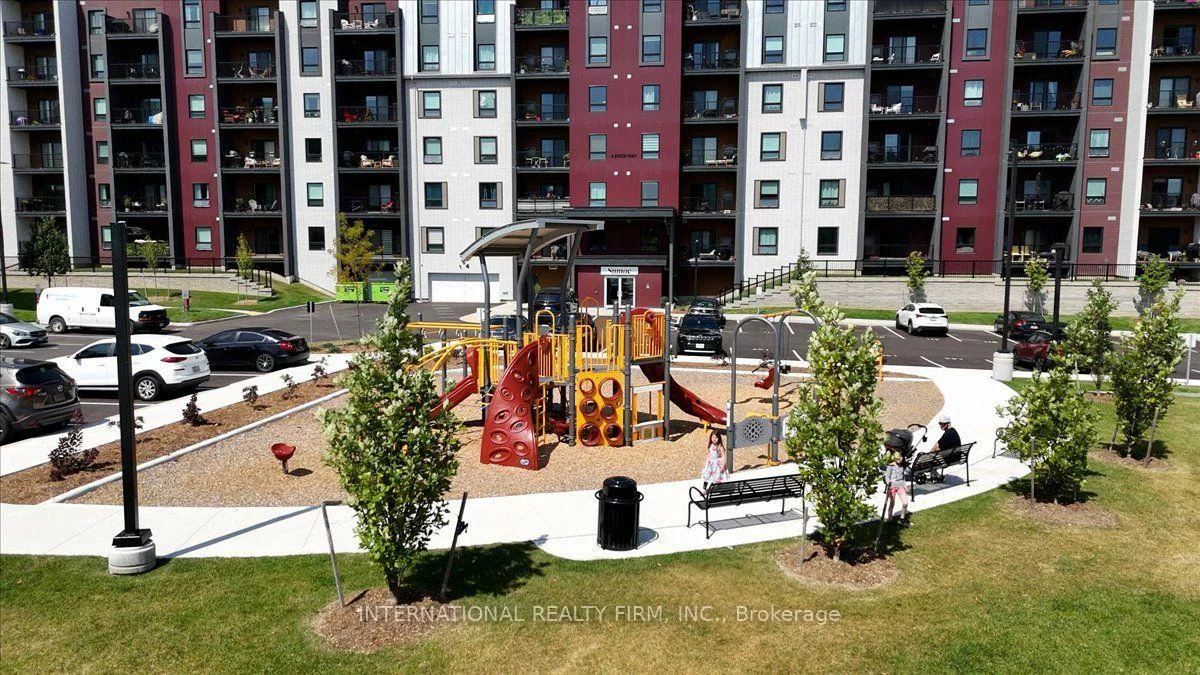 8, Culinary, Rural Barrie Southeast, Barrie