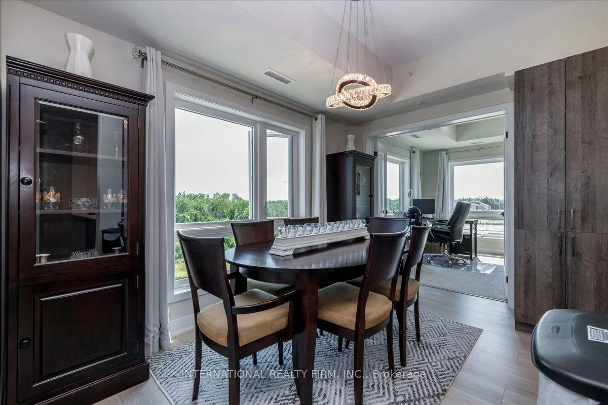 8, Culinary, Rural Barrie Southeast, Barrie
