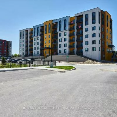 8, Culinary, Rural Barrie Southeast, Barrie