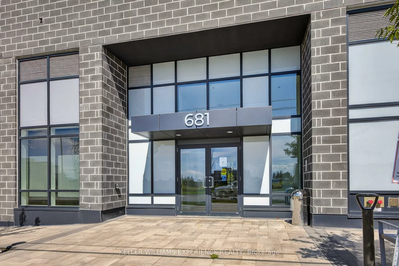 681, Yonge, Painswick South, Barrie