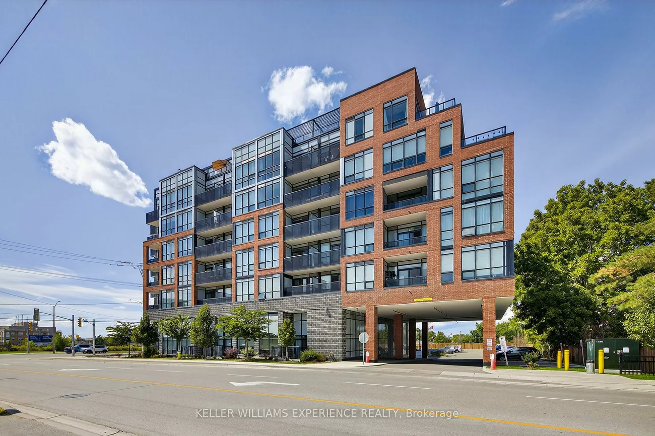 681, Yonge, Painswick South, Barrie