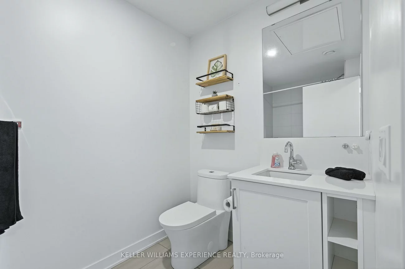 681, Yonge, Painswick South, Barrie