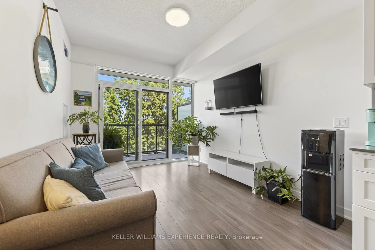 681, Yonge, Painswick South, Barrie
