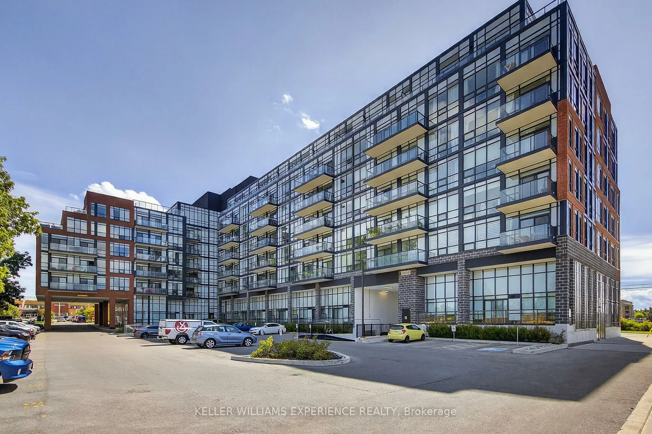 681, Yonge, Painswick South, Barrie