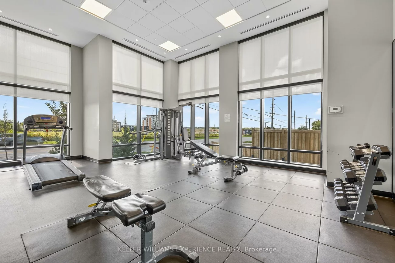 681, Yonge, Painswick South, Barrie