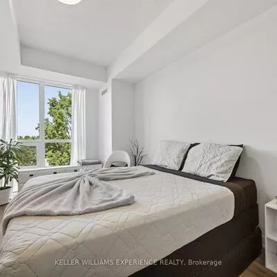 681, Yonge, Painswick South, Barrie