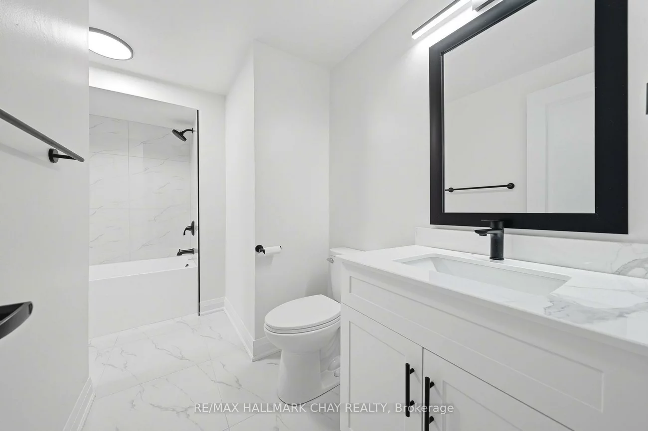 52, Adelaide, Allandale, Barrie