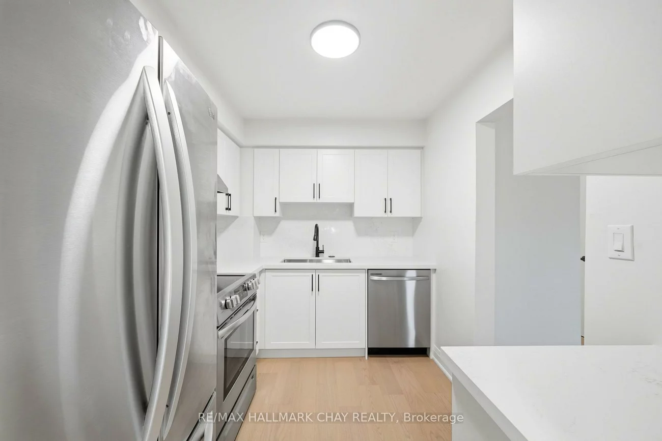 52, Adelaide, Allandale, Barrie