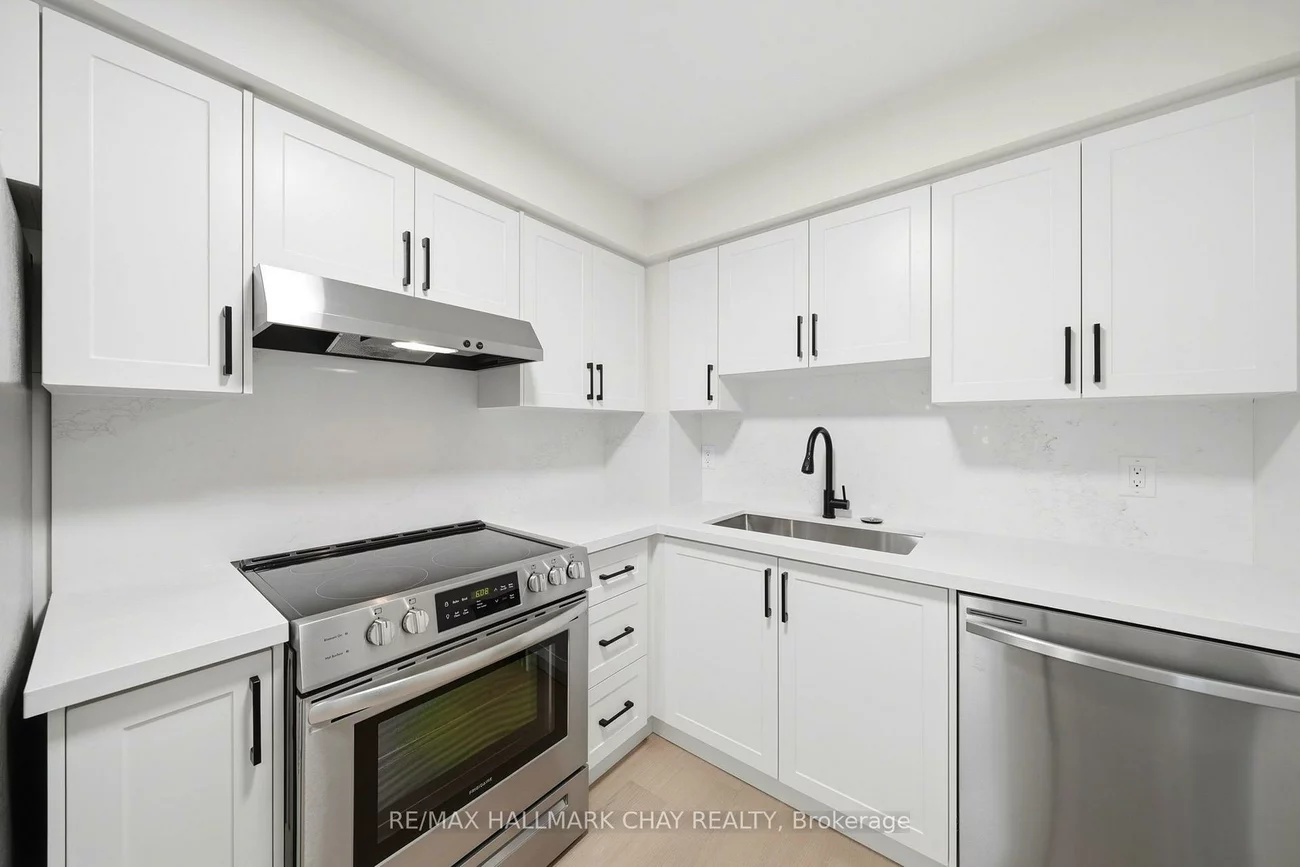 52, Adelaide, Allandale, Barrie