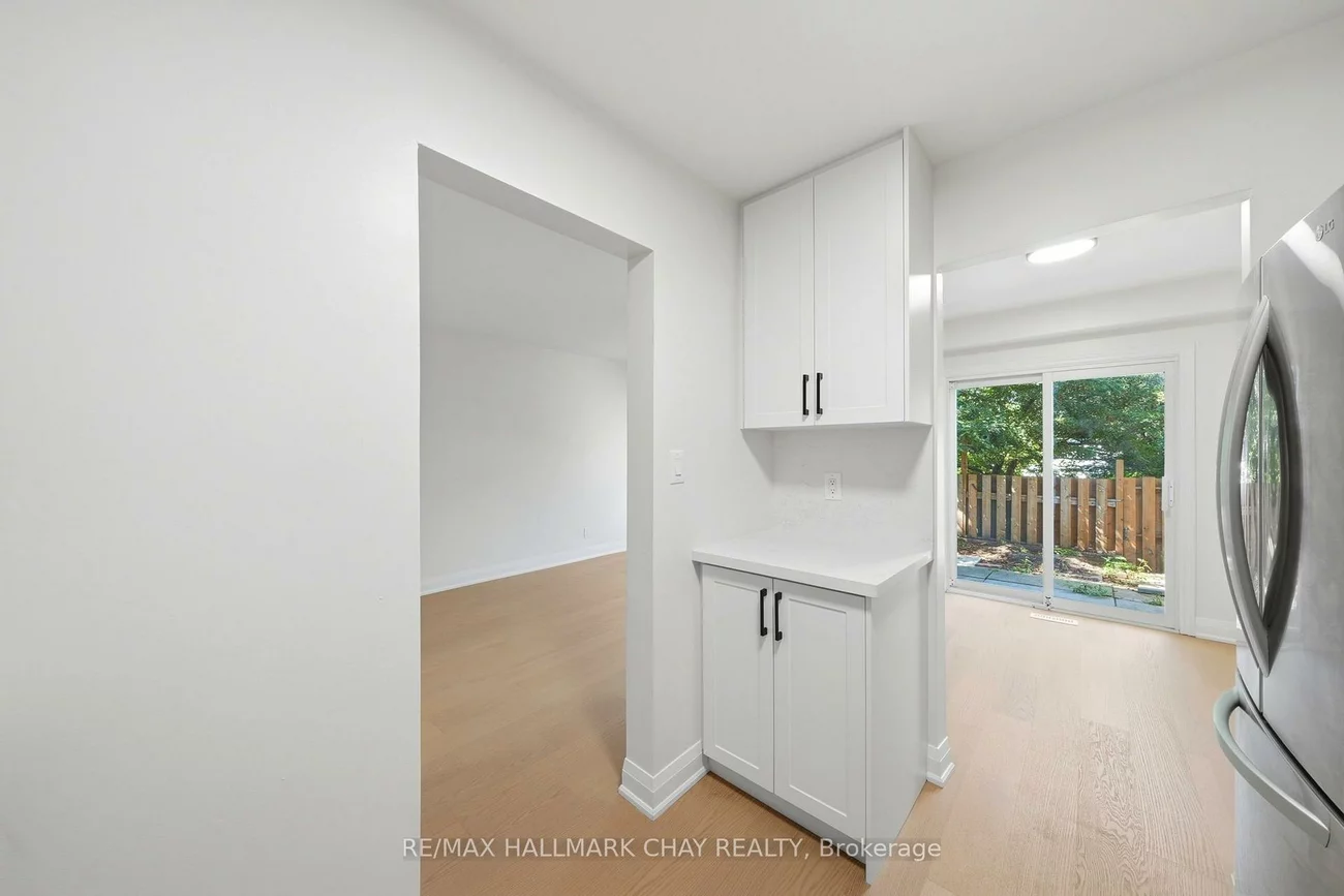 52, Adelaide, Allandale, Barrie