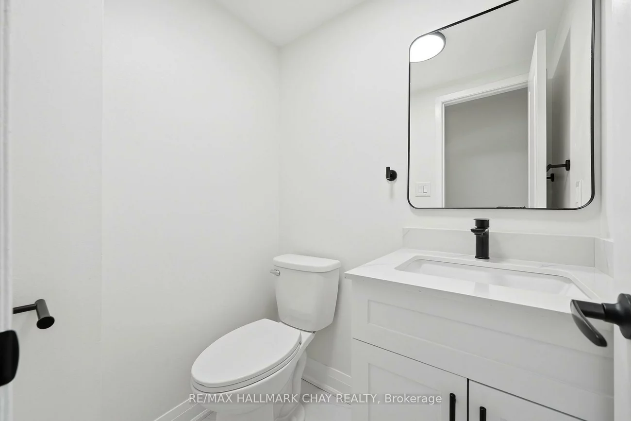 52, Adelaide, Allandale, Barrie