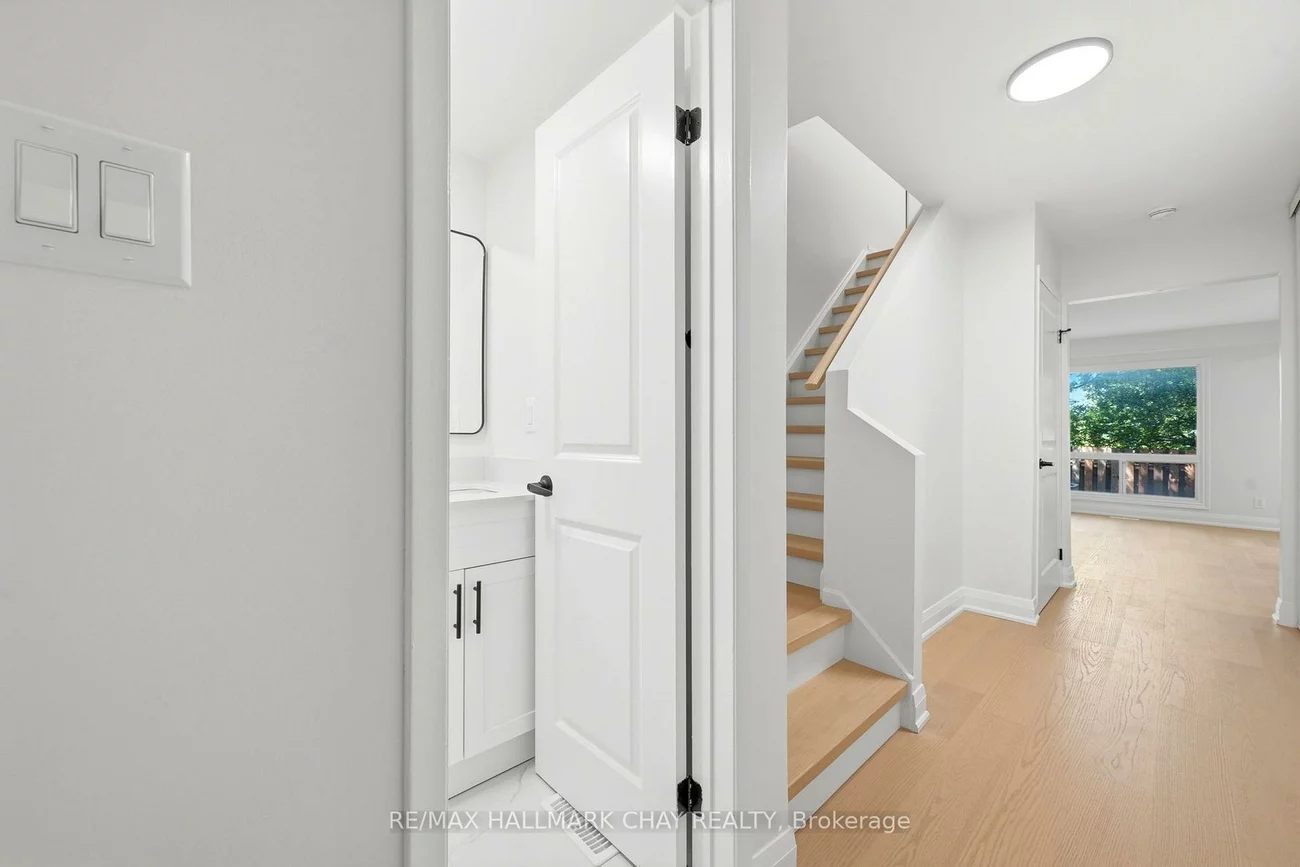 52, Adelaide, Allandale, Barrie
