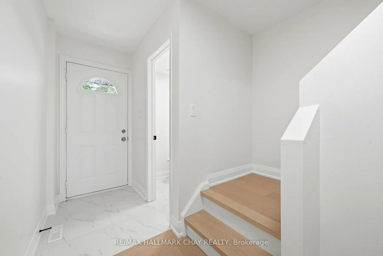 52, Adelaide, Allandale, Barrie