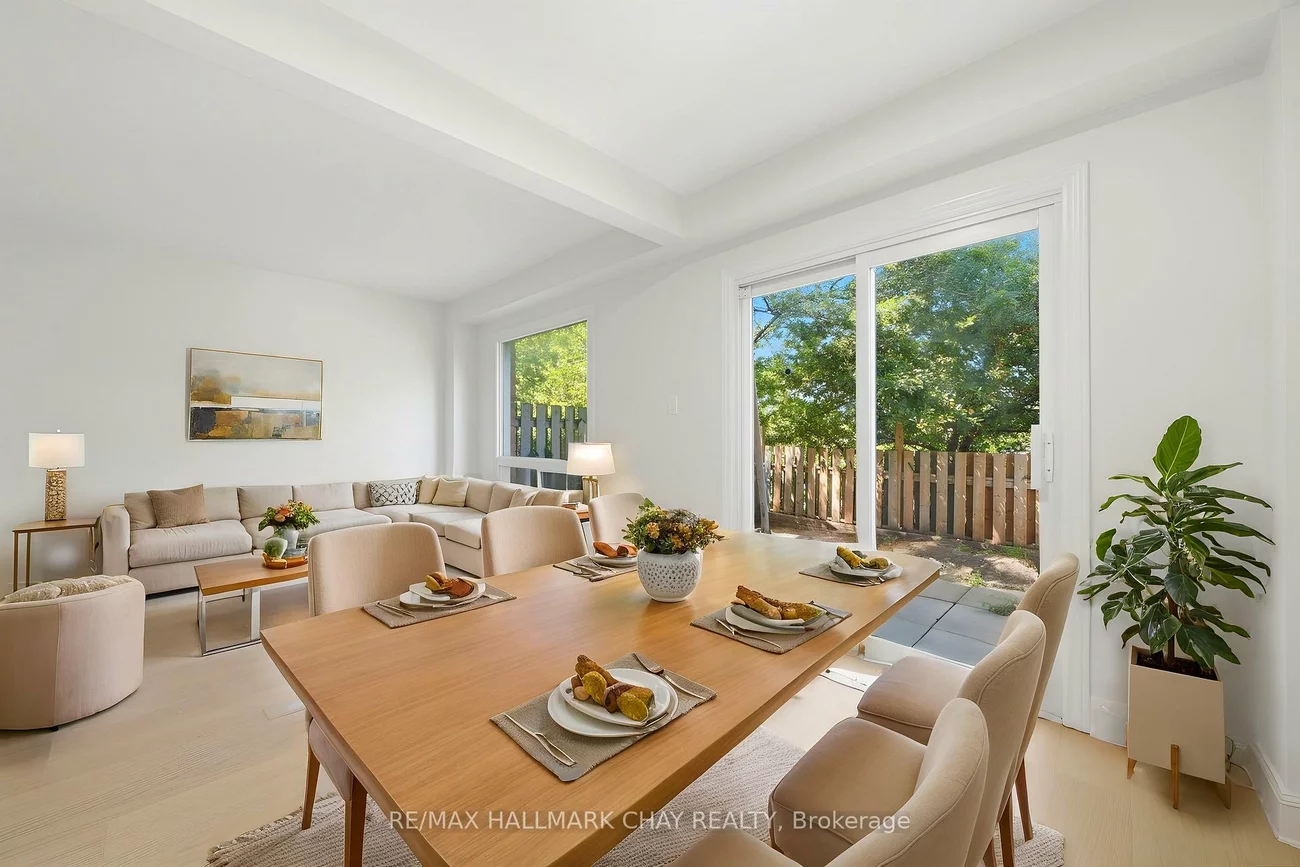 52, Adelaide, Allandale, Barrie