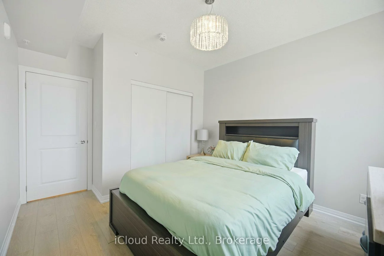 295, Cundles, Alliance, Barrie