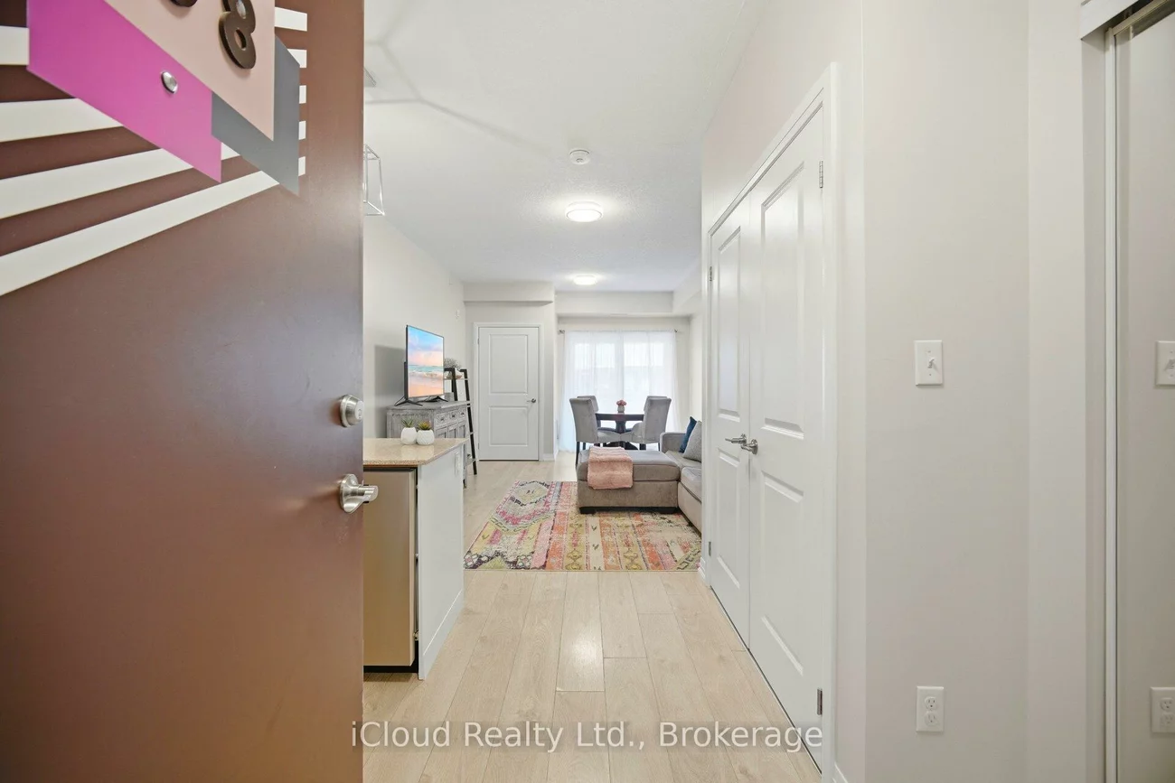 295, Cundles, Alliance, Barrie