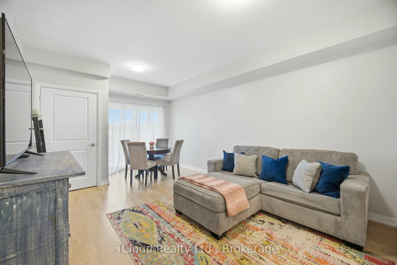 295, Cundles, Alliance, Barrie