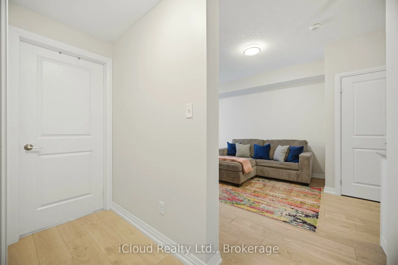 295, Cundles, Alliance, Barrie