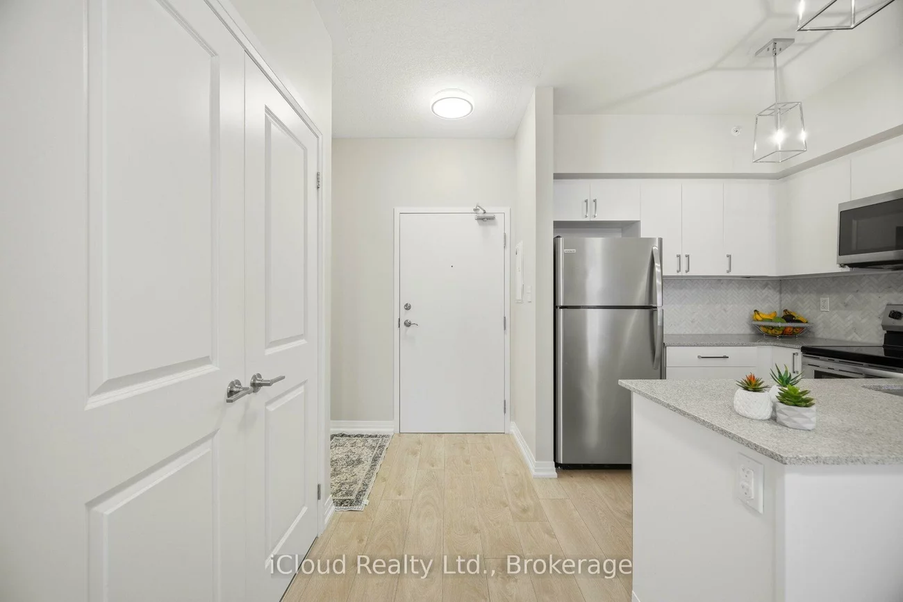 295, Cundles, Alliance, Barrie