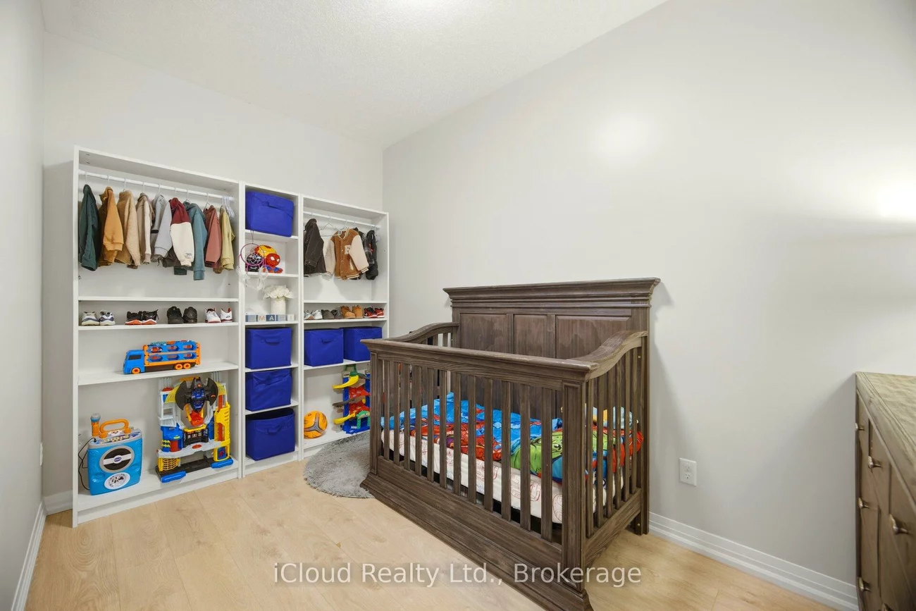 295, Cundles, Alliance, Barrie