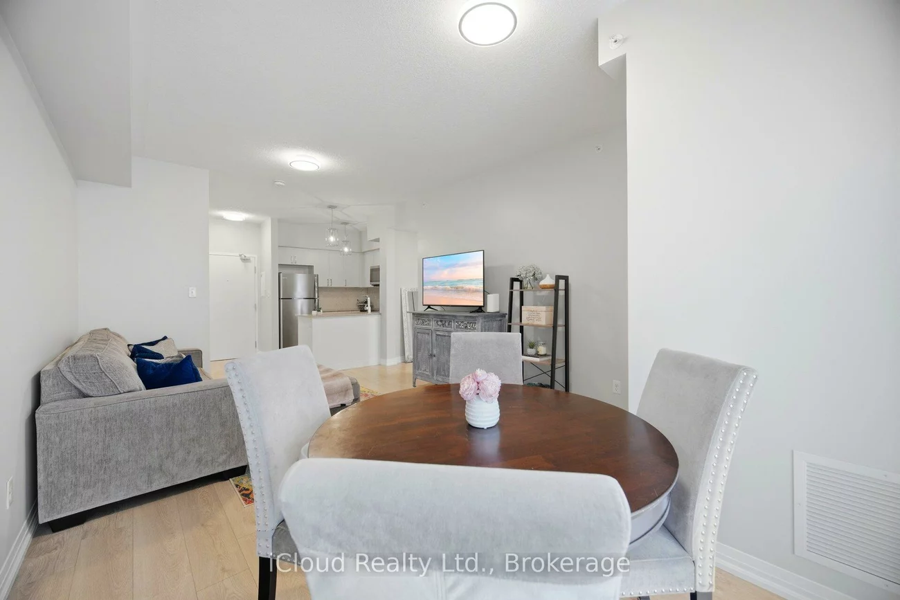 295, Cundles, Alliance, Barrie