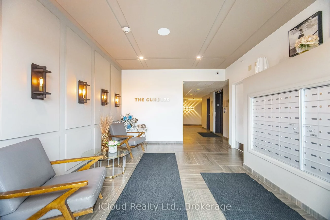 295, Cundles, Alliance, Barrie