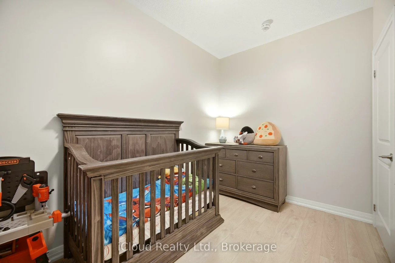 295, Cundles, Alliance, Barrie
