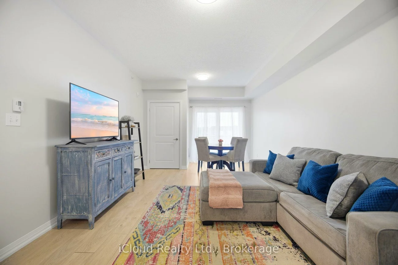 295, Cundles, Alliance, Barrie