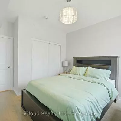 295, Cundles, Alliance, Barrie