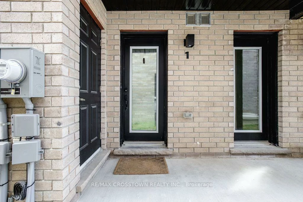 14, Pumpkin Corner, Rural Barrie Southeast, Barrie