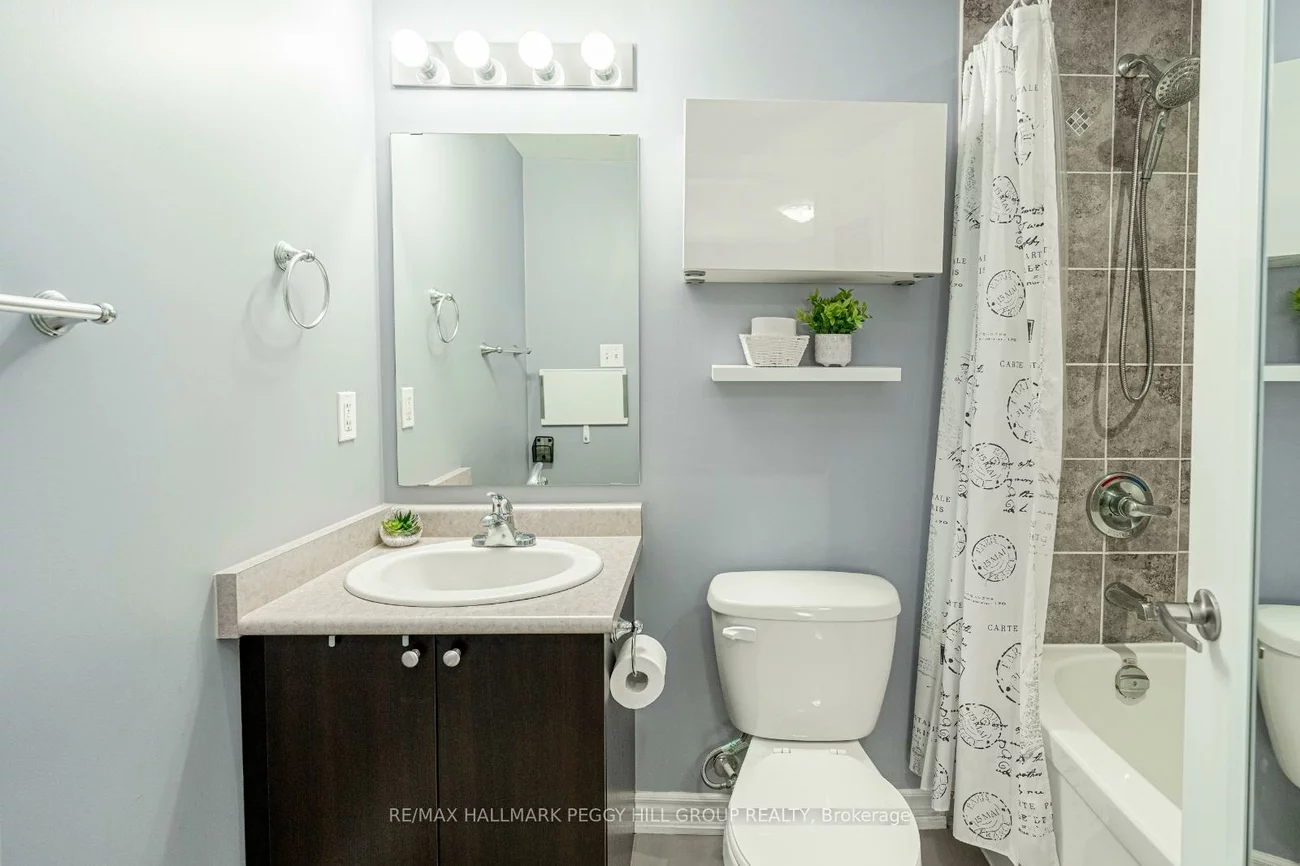 39, Ferndale, Ardagh, Barrie