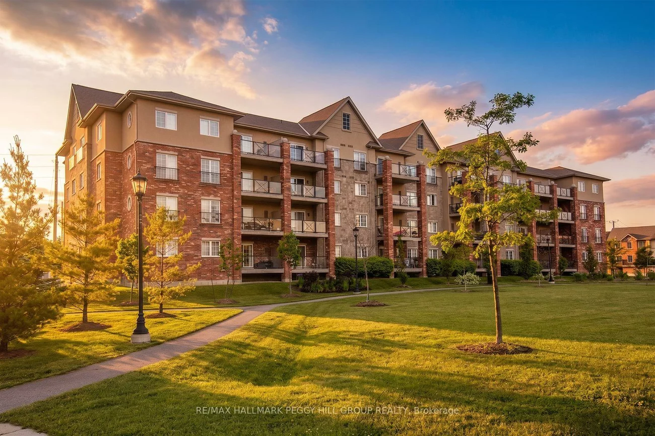 39, Ferndale, Ardagh, Barrie