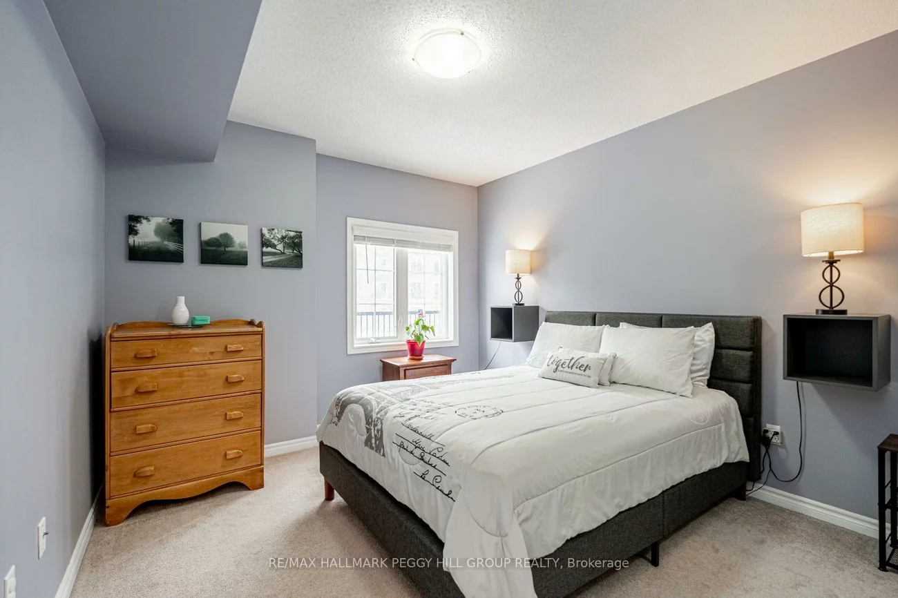 39, Ferndale, Ardagh, Barrie