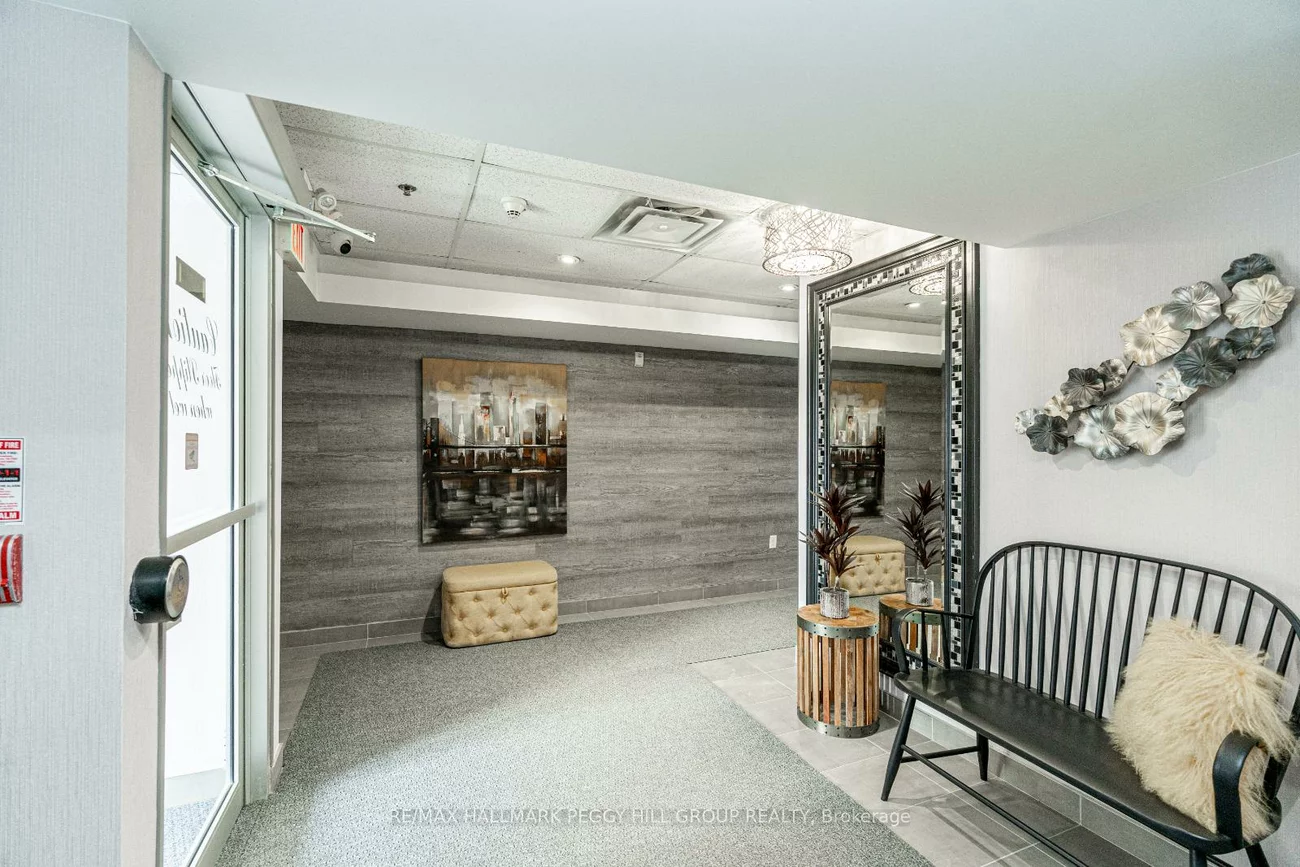 39, Ferndale, Ardagh, Barrie