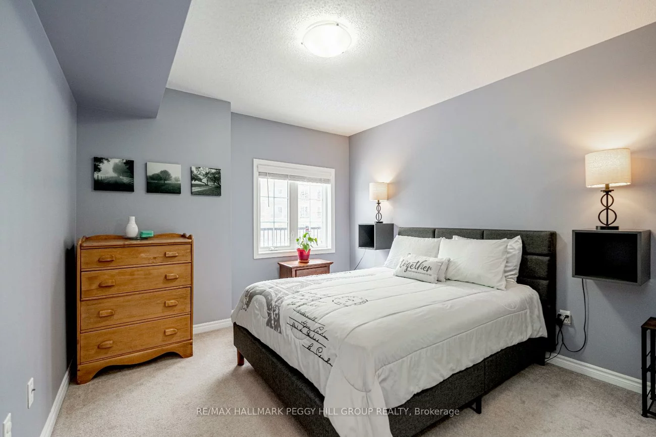 39, Ferndale, Ardagh, Barrie