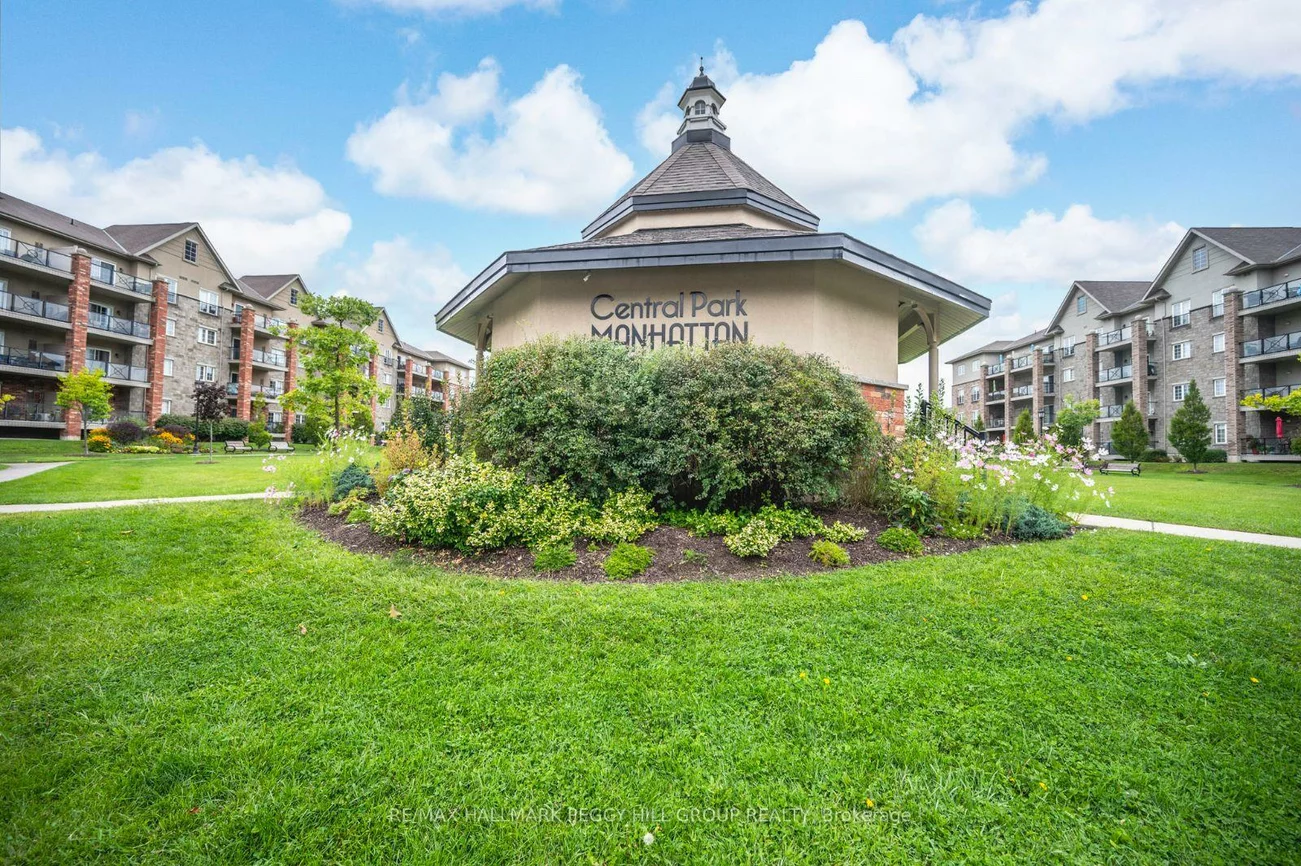 39, Ferndale, Ardagh, Barrie