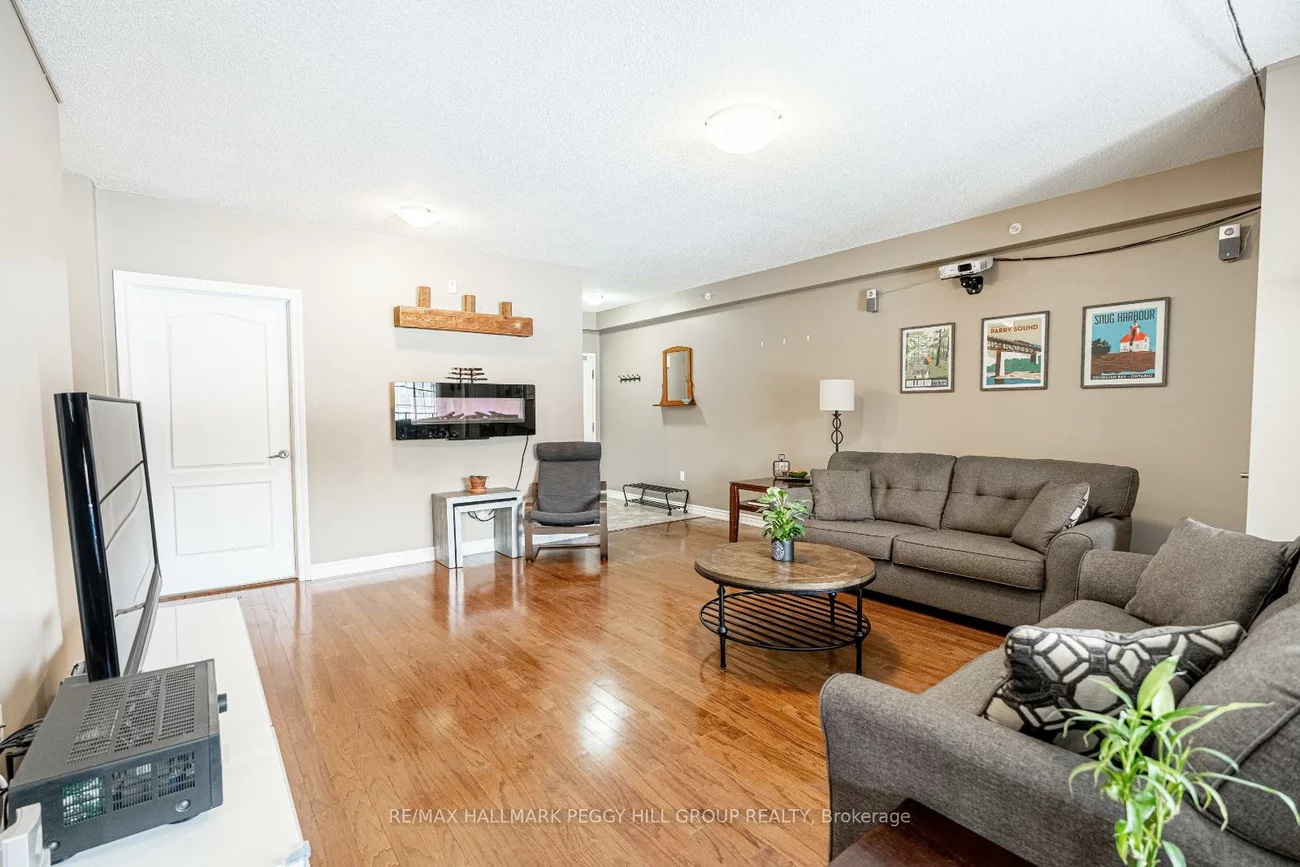39, Ferndale, Ardagh, Barrie