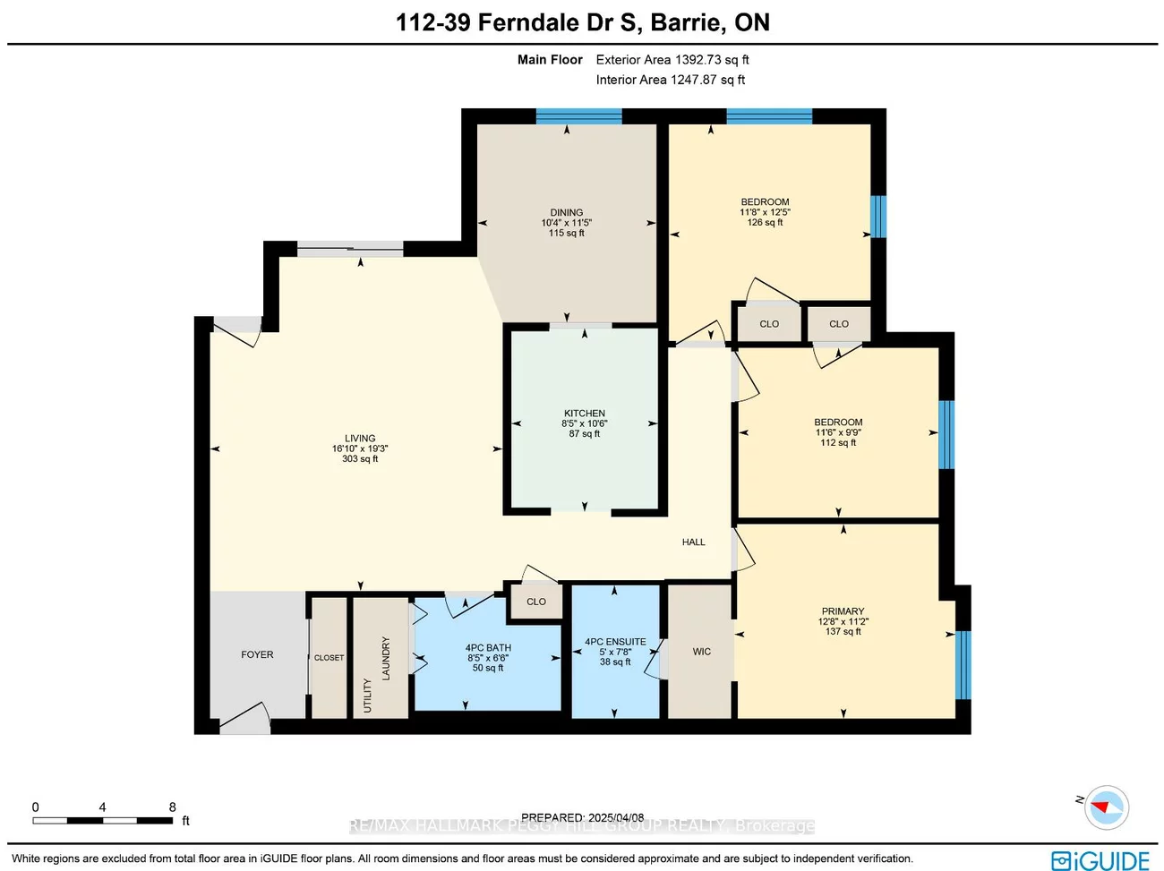 39, Ferndale, Ardagh, Barrie