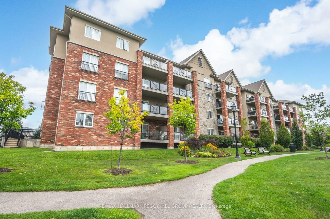 39, Ferndale, Ardagh, Barrie