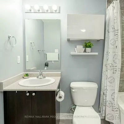 39, Ferndale, Ardagh, Barrie