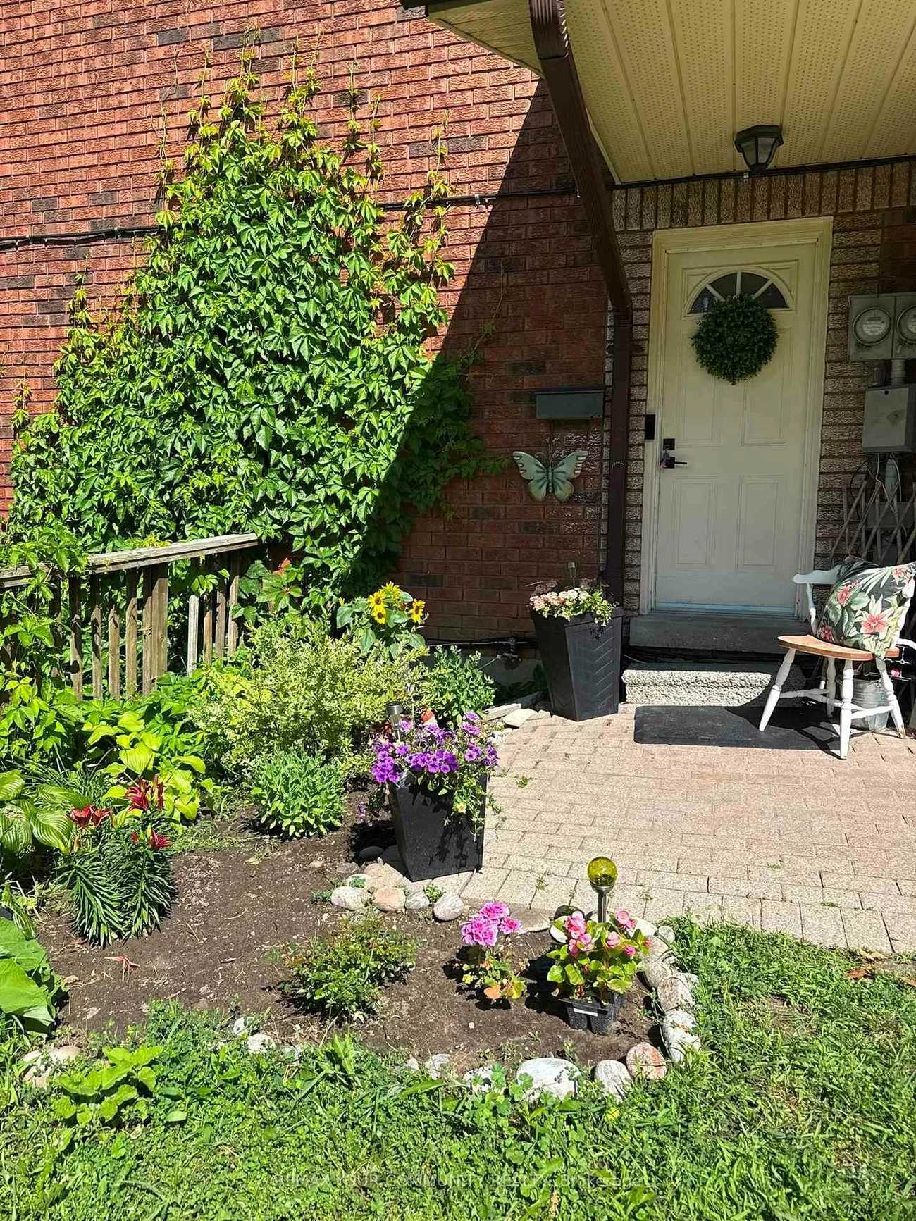 47, Loggers, Ardagh, Barrie