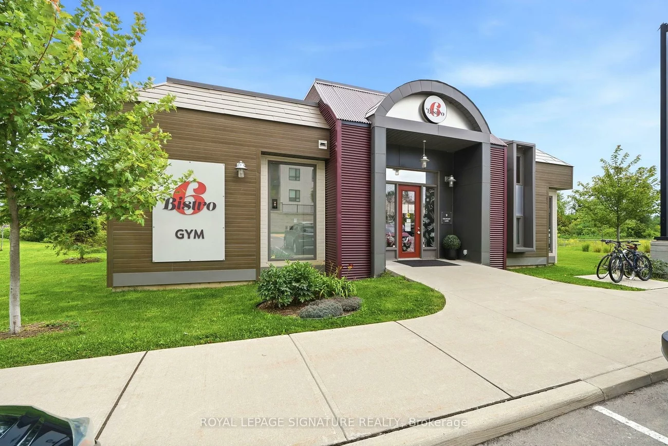 5, Chef, Rural Barrie Southeast, Barrie