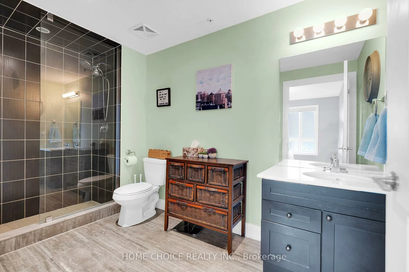 300, Essa, 400 West, Barrie