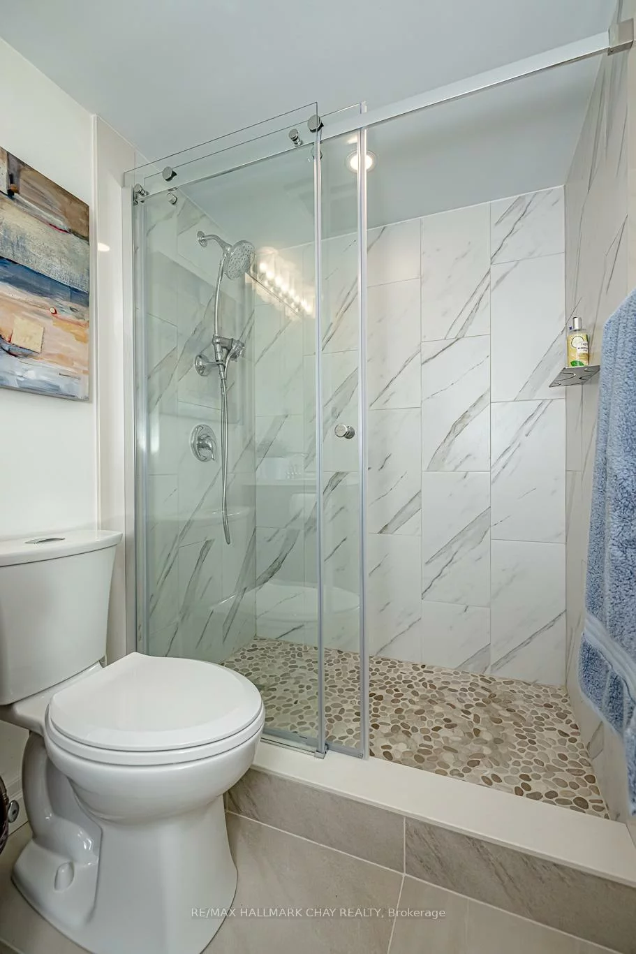 414, Blake, Codrington, Barrie