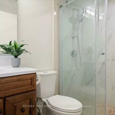 414, Blake, Codrington, Barrie