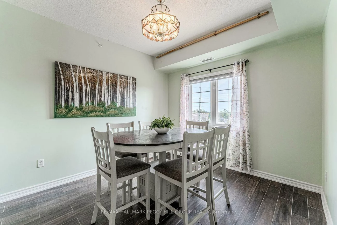 40, Ferndale, Ardagh, Barrie