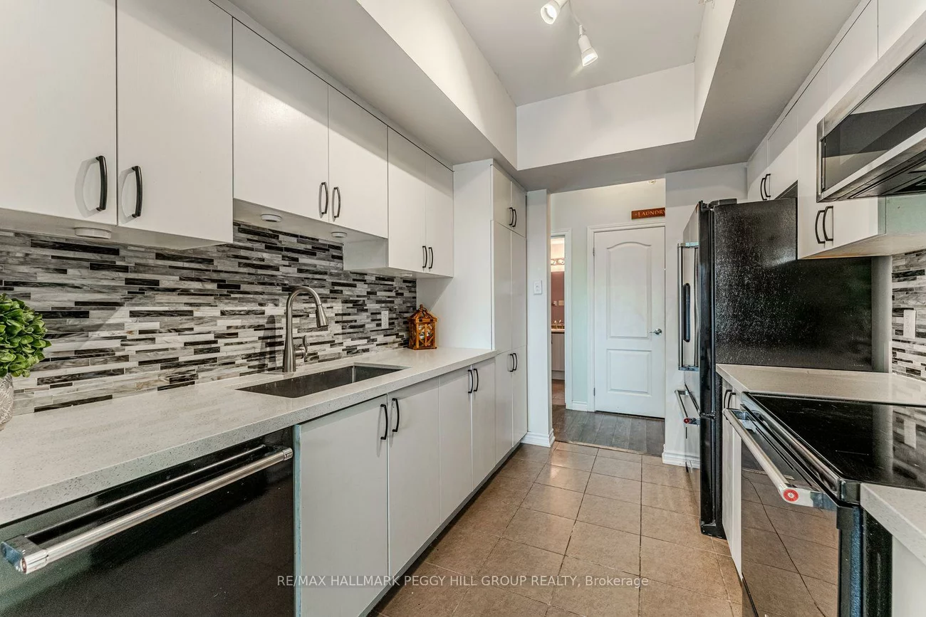 40, Ferndale, Ardagh, Barrie